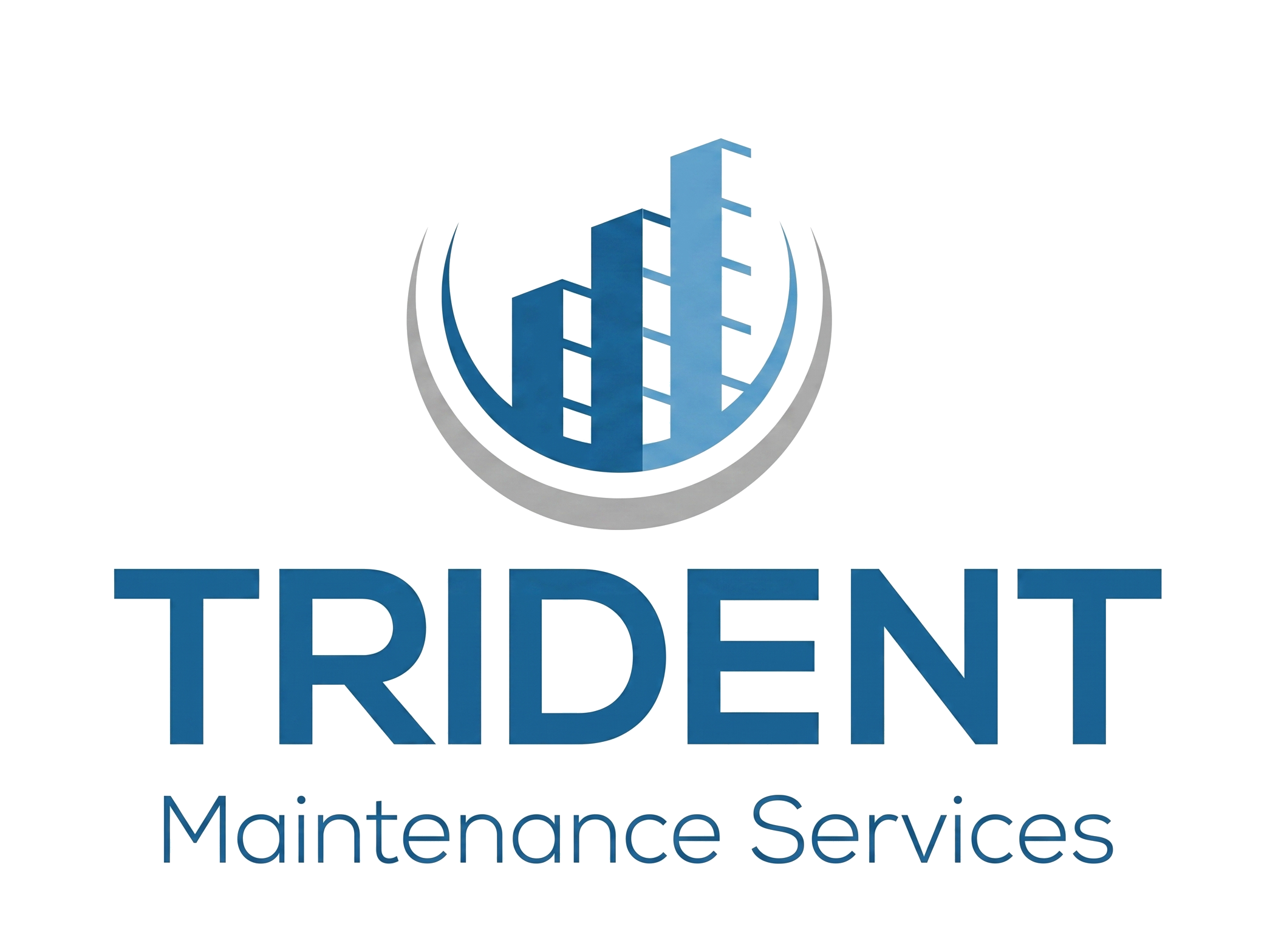 Trident Maintenance Services